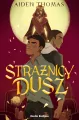 Strażnicy dusz - tantis.pl