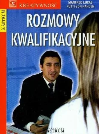 Rozmowy kwalifikacyjne - tantis.pl