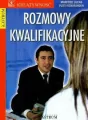 Rozmowy kwalifikacyjne - tantis.pl