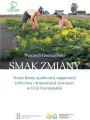 Smak zmiany - tantis.pl