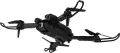 Dron zdalnie sterowany - tantis.pl