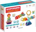 Magformers. Carnival Plus - tantis.pl