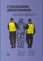 Tymczasowe aresztowanie - tantis.pl