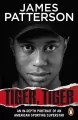 Tiger wer. angielska - tantis.pl