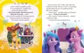 My Little Pony. Bajki 5 minut przed snem - tantis.pl