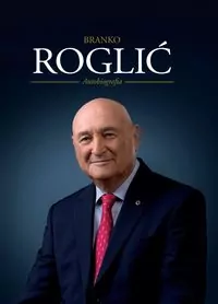 Branko Roglić - tantis.pl