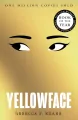Yellowface - tantis.pl