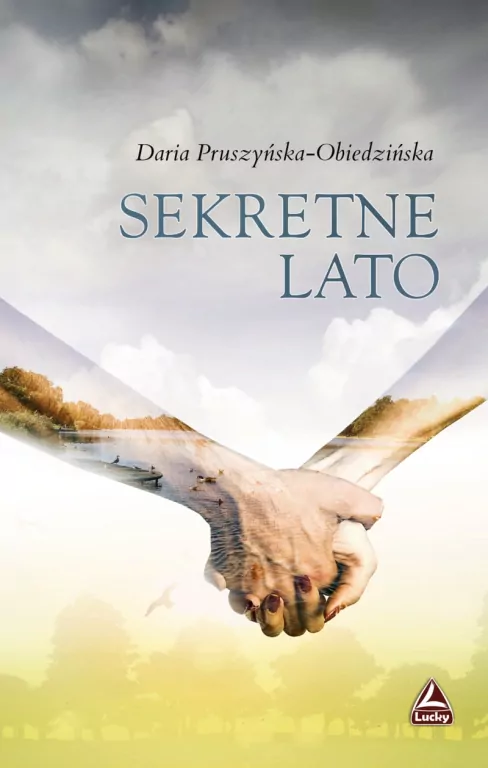 Sekretne lato - tantis.pl