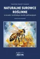 Naturalne surowce roślinne w leczeniu... - tantis.pl