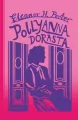 Pollyanna dorasta - tantis.pl