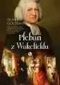 Pleban z Wakefield - tantis.pl