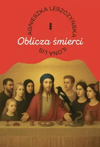 Oblicza śmierci