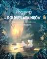 Przygody w Dolinie Muminków - tantis.pl