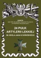 24 Pułk Artylerii Lekkiej im. Króla Jana III Sobieskiego - tantis.pl