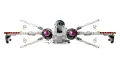 LEGO® Star Wars. Myśliwiec ARC-170 75402 - tantis.pl