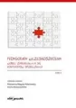 Pedagogika wczesnoszkolna wobec zmieniających się kontekstów społecznych. Tom 1 - tantis.pl