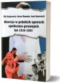 Aborcja w polskich sporach społeczno-prawnych lat 1919-1997 - tantis.pl