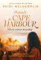 Powrót do Cape Harbor. Miłość mimo wszystko - tantis.pl