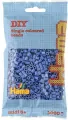 Hama midi koraliki 1000 nieb.015-207-107 71077 - tantis.pl