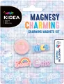 Magnesy Charming KIDEA - tantis.pl