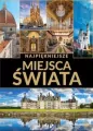 Najpiękniejsze miejsca świata - tantis.pl