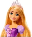 Roszpunka. Zaplątani. Disney Princess - tantis.pl