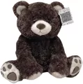 Miś Bartuś 26cm - tantis.pl