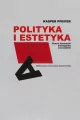 Polityka i estetyka - tantis.pl