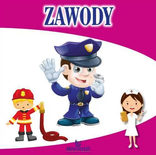 Harmonijka - Zawody - tantis.pl
