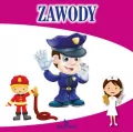 Harmonijka - Zawody - tantis.pl