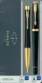 Zestaw prezentowy Urban GT - tantis.pl