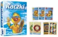 Kaczki. Gry do plecaka - tantis.pl