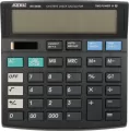 Kalkulator Axel AX-2486 - tantis.pl