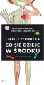 Ciało człowieka. Co się dzieje w środku. Tom 2 - tantis.pl