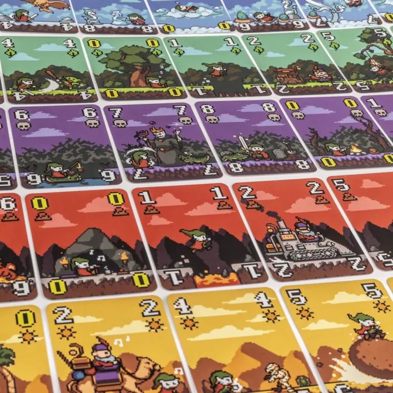 Muduko. Level 10 - tantis.pl
