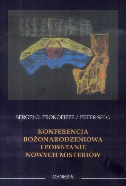 Konferencja Bożonarodzeniowa i powstanie nowych... - tantis.pl