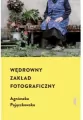 Wędrowny zakład fotograficzny. - tantis.pl