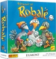 Polowanie na robale - tantis.pl