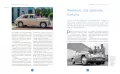 Historia motoryzacji - tantis.pl