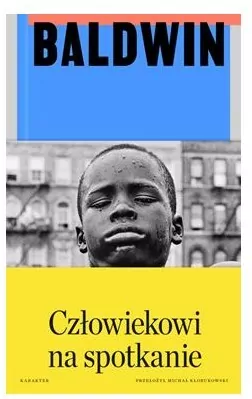 Człowiekowi na spotkanie - tantis.pl