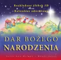 Dar Bożego Narodzenia - tantis.pl