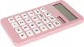 Kalkulator Axel AX-9255C - tantis.pl