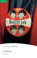 The Beatles. Book with Digital Version and audio. Level 2 - tantis.pl