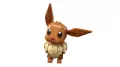 LEGO® Eevee 72151 - tantis.pl