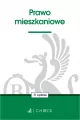 Prawo mieszkaniowe - tantis.pl
