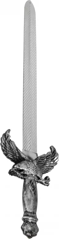 MIECZ RYCER 17X55X2 MC B/C 192/384 - tantis.pl