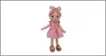 Lalka Julia 35cm - tantis.pl