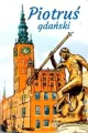 Karty - Piotruś gdański - tantis.pl
