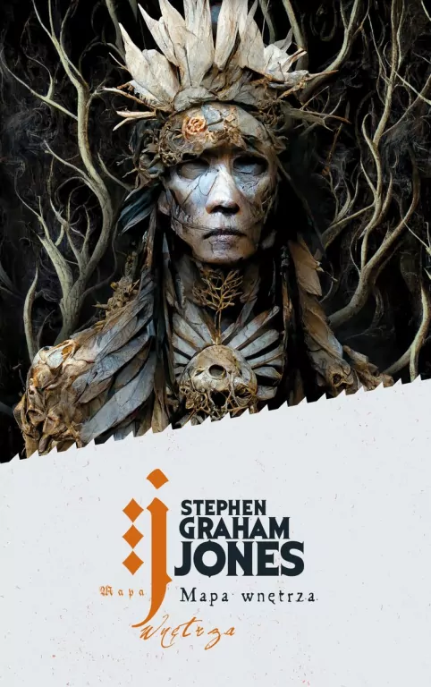 Mapa wnętrza - tantis.pl