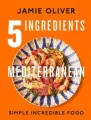 5 Ingredients Mediterranean - tantis.pl